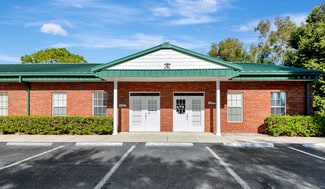 More details for 6981 Curtiss Ave, Sarasota, FL - Office for Sale