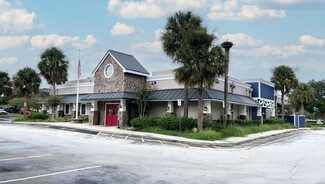 More details for 20 Towne Center Cir, Sanford, FL - Retail for Sale