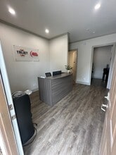 17154 N Eldridge Pky, Tomball, TX à louer Photo intérieure- Image 1 de 9