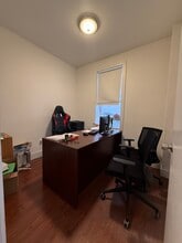 2811 Ocean Ave, Brooklyn, NY for lease Interior Photo- Image 1 of 7