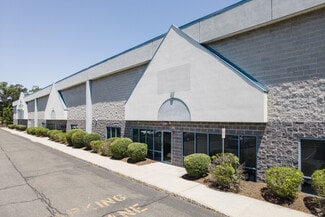 More details for 749 Hope Rd, Eatontown, NJ - Retail for Lease