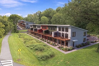 More details for 2270 Quarry St, Coplay, PA - Land for Sale