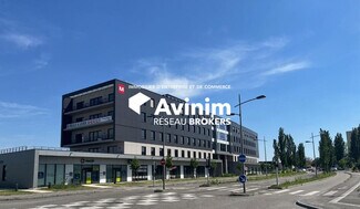 More details for Retail for Lease