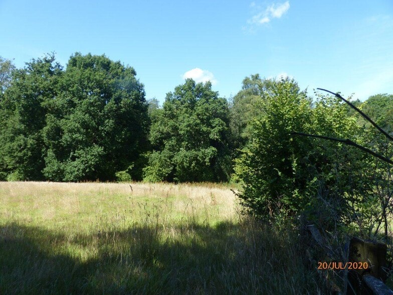 Halsinger, Braunton for sale - Building Photo - Image 1 of 17