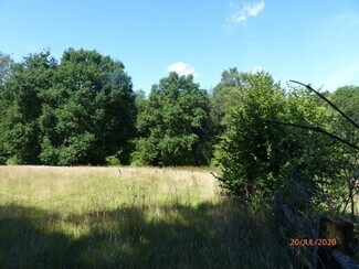 Plus de détails pour Halsinger, Braunton - Terrain à vendre