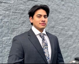 Christopher Cardenas