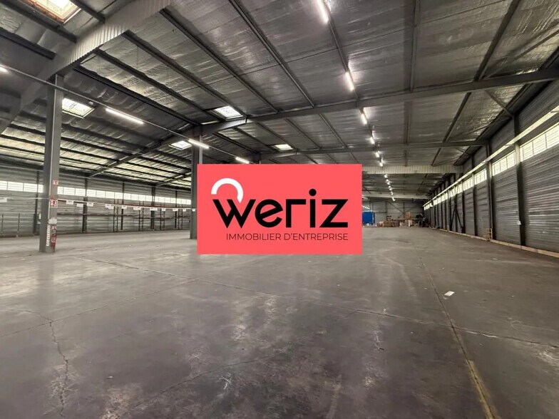 Flex dans Gignac-la-Nerthe à louer - Photo intérieure - Image 2 de 9