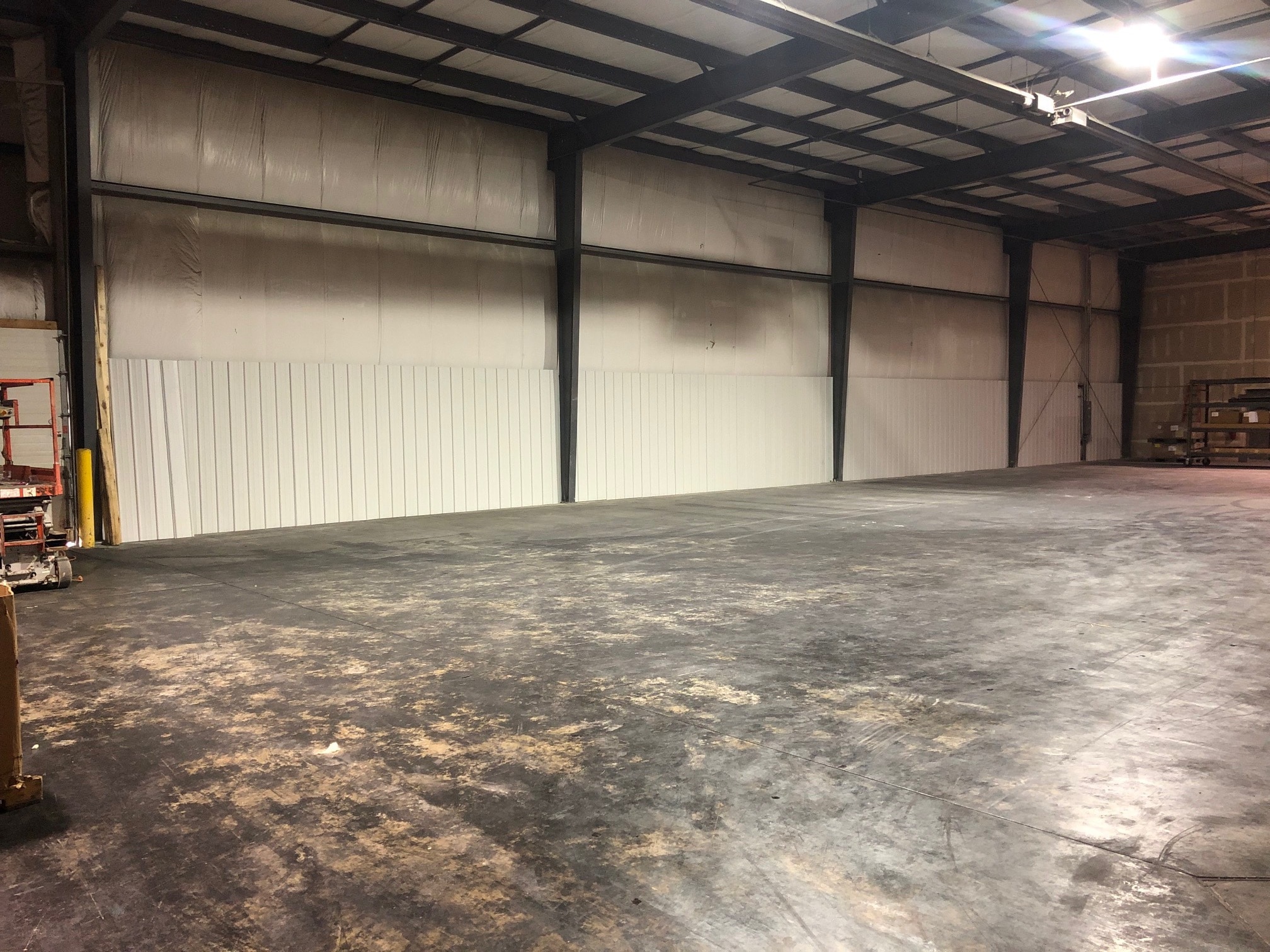 25 McConnon Dr, Winona, MN for lease Building Photo- Image 1 of 2