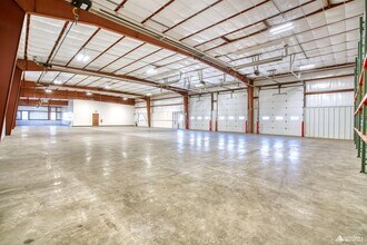 5988 Esther Cir, Frederick, CO à louer Photo intérieure- Image 1 de 4