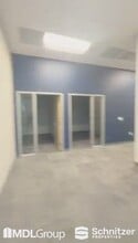 7685 Commercial Way, Henderson, NV for lease - Commercial Listing Video