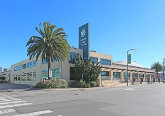 More details for 2929 7th St, Berkeley, CA - Flex for Lease