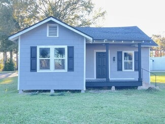 Plus de détails pour 110 S Laurel St, Hammond, LA - Bureau à louer