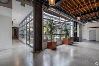 More details for 1424 2nd St, Santa Monica, CA - Office for Lease