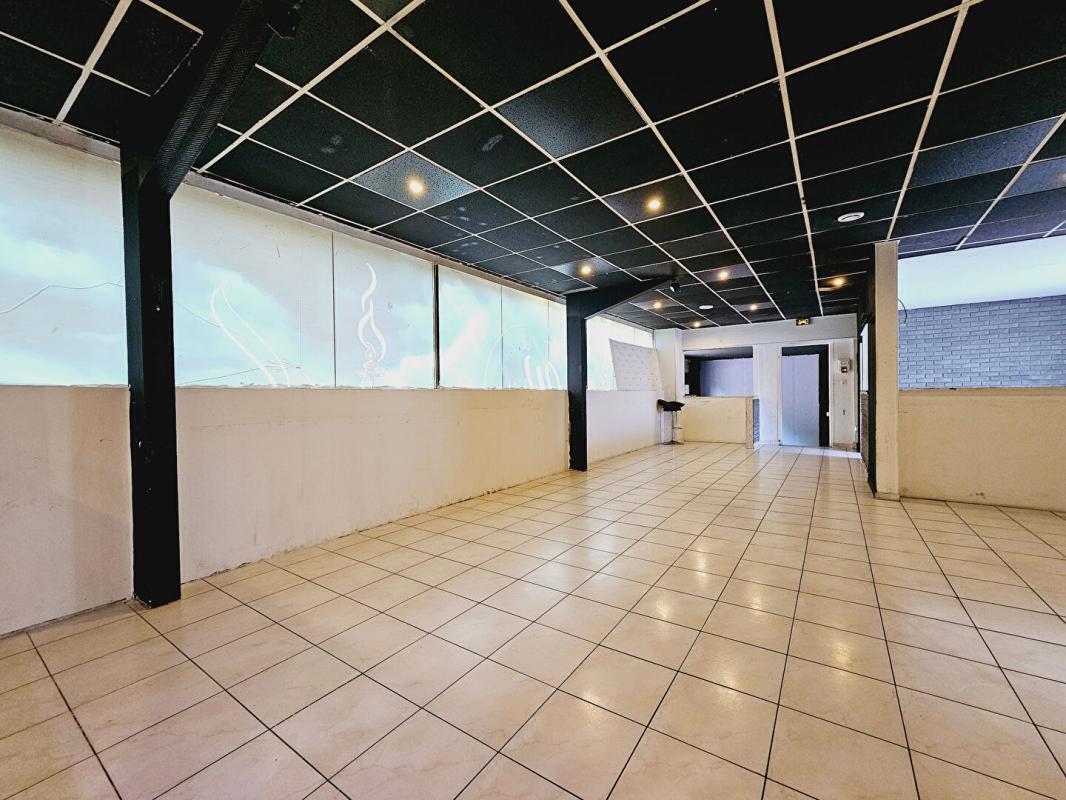 Flex in Bourges for sale Interior Photo- Image 1 of 9