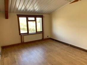 Coldblow Ln, Maidstone for lease Interior Photo- Image 2 of 7