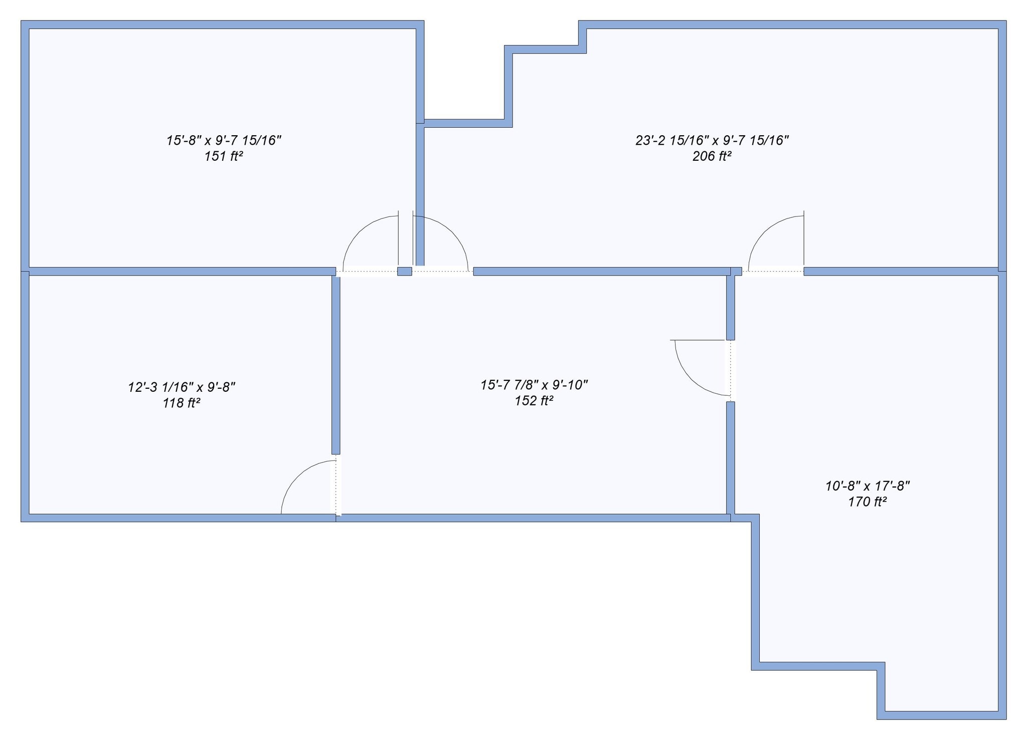 900 S Washington St, Falls Church, VA for lease Interior Photo- Image 1 of 5