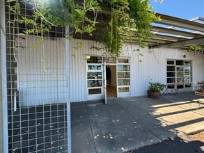 101 S Coombs St, Napa, CA for lease Interior Photo- Image 1 of 5