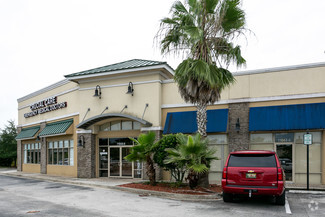 More details for 11048 Baymeadows Rd, Jacksonville, FL - Retail for Lease