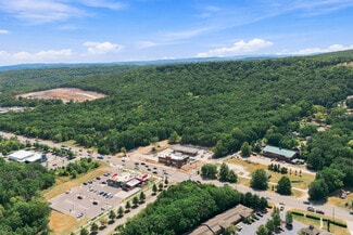 More details for 4005 W Martin Luther King Jr Blvd, Fayetteville, AR - Land for Sale