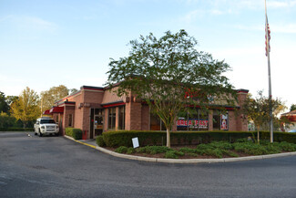 More details for 2240 Griffin rd, Lakeland, FL - Retail for Sale