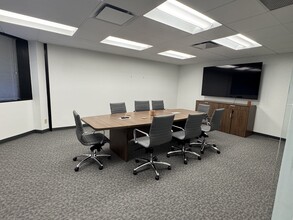 400 Chisholm Pl, Plano, TX à louer Photo intérieure- Image 2 de 4