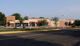 More details for 4070-4090 Airline Pky, Chantilly, VA - Retail for Lease