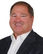 Tim Henry