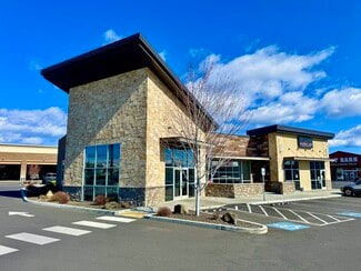 More details for 1901 S 1st St, Yakima, WA - Retail for Lease