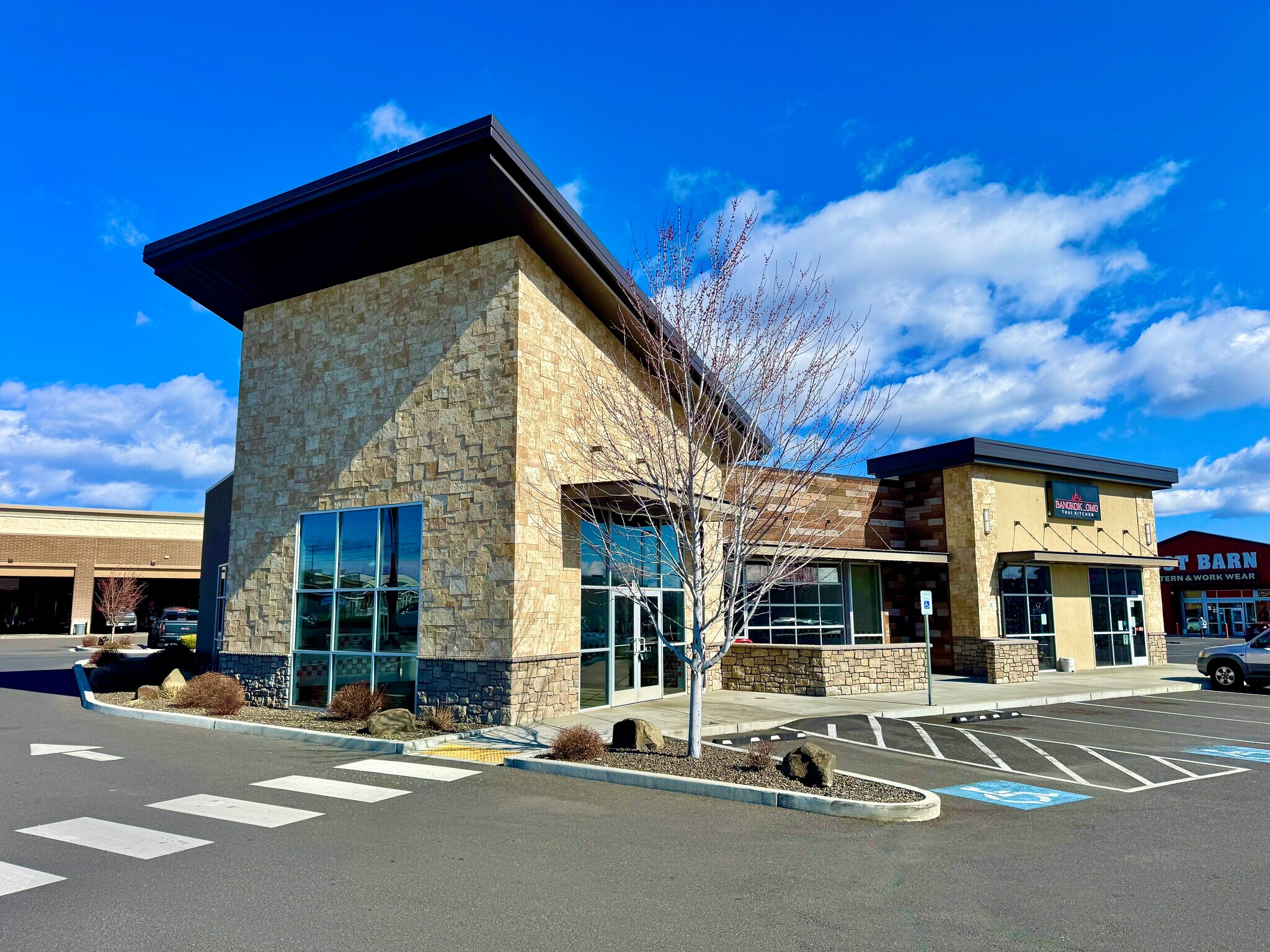 1901 S 1st St, Yakima, WA à louer Photo principale- Image 1 de 18