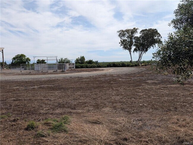 More details for 4240 Los Olivos Rd, Merced, CA - Land for Sale