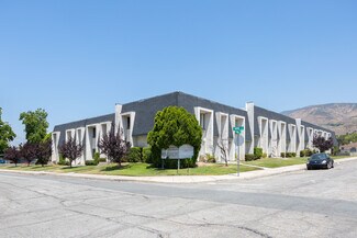 Plus de détails pour 236 E 48th St, San Bernardino, CA - Multi-résidentiel à vendre