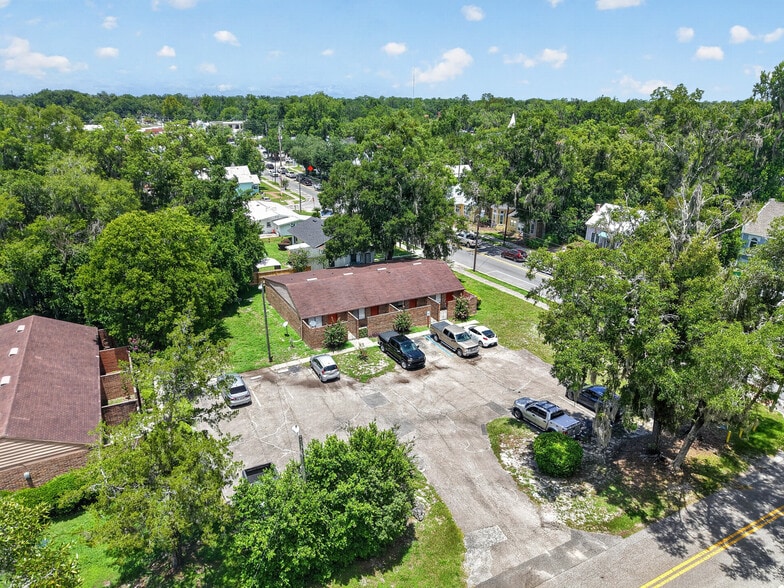 18580 NW 234th St, High Springs, FL for sale - Building Photo - Image 3 of 16