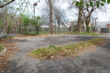409 Hazel Ave, Ewing, NJ for sale - Building Photo - Image 3 of 36