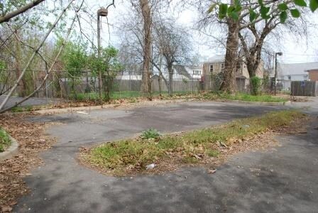 409 Hazel Ave, Ewing, NJ à vendre - Photo du bâtiment - Image 3 de 36
