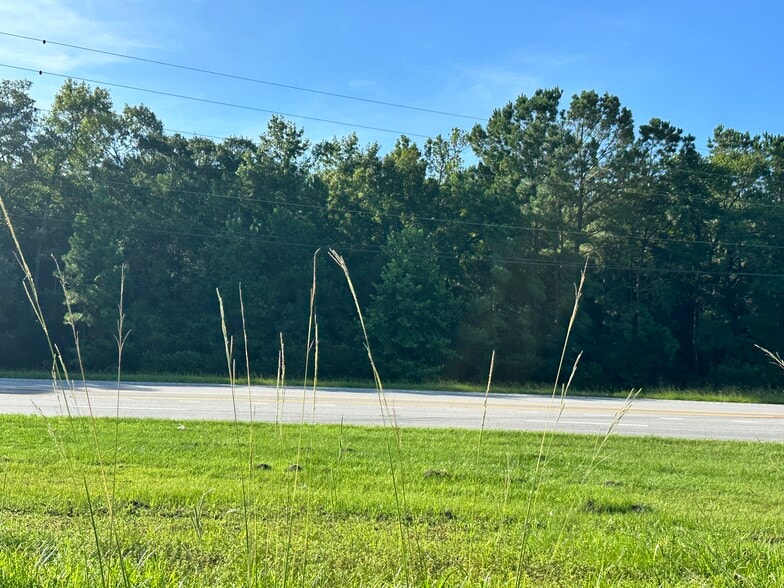 5C N Okatie Hwy, Okatie, SC à vendre - Autre - Image 3 de 13