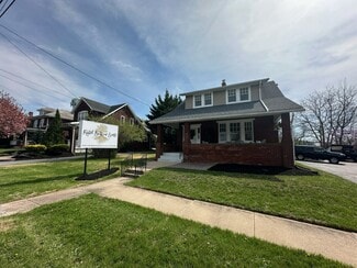 More details for 1918 Carlisle Rd, York, PA - Office for Sale