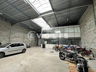More details for 167 Avenue Du Périgord, Yvrac - Flex for Lease
