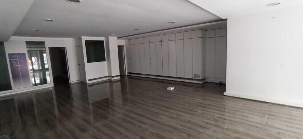 Immeuble residentiel dans Castelldefels, Barcelona à vendre - Photo intérieure - Image 3 de 4