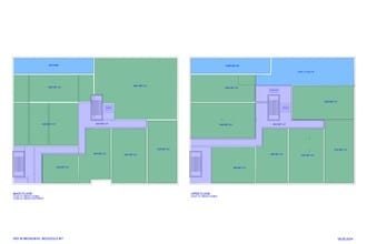 1401 W Broadway St, Missoula, MT for lease Site Plan- Image 1 of 1