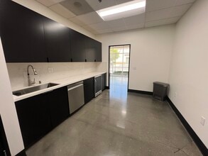 9300 Santa Anita Ave, Rancho Cucamonga, CA for lease Interior Photo- Image 2 of 6