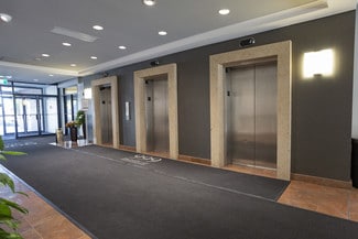 Plus de détails pour 999 8th St SW, Calgary, AB - Bureau à louer