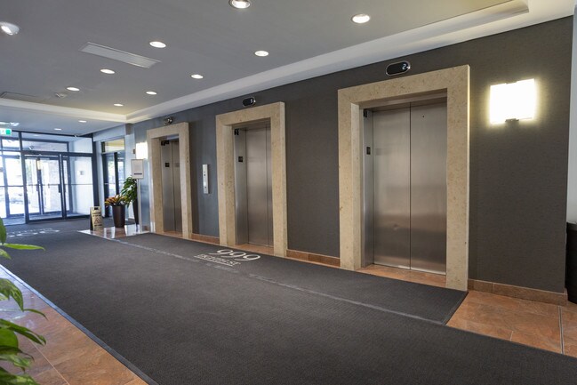 More details for 999 8th St SW, Calgary, AB - Office for Lease