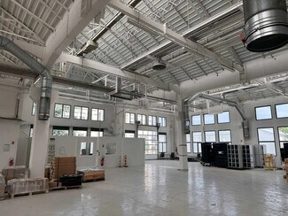 More details for Multiple Space Uses for Lease