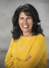 Darlene Dalessandro