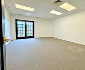 1525 State St., Ste. 205 | Santa Barbara, CA 93101