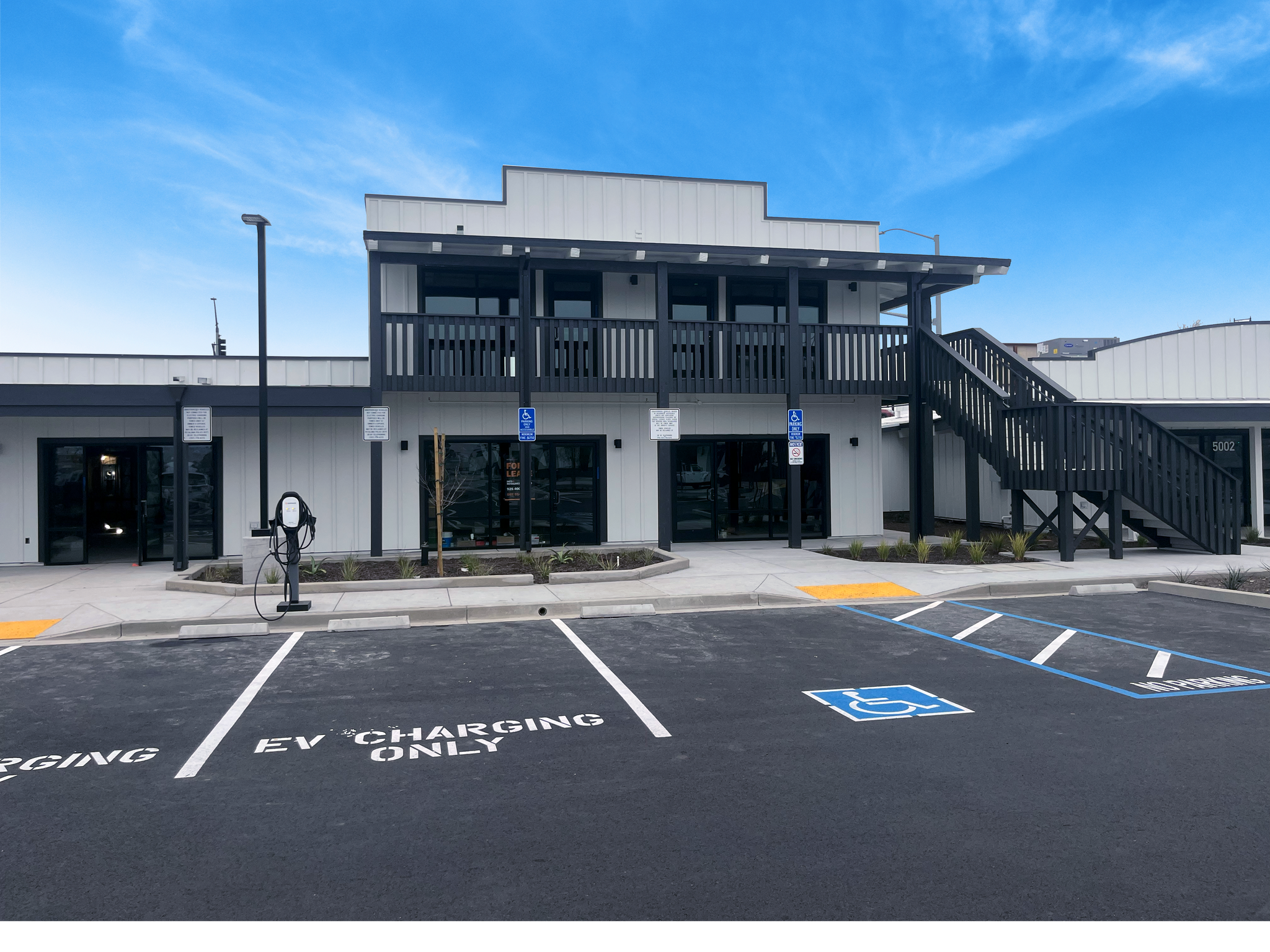 5012 Petaluma Blvd N, Petaluma, CA à louer Photo intérieure- Image 1 de 2