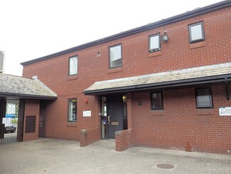 More details for 39 Lambourne Cres, Cardiff - Office for Lease