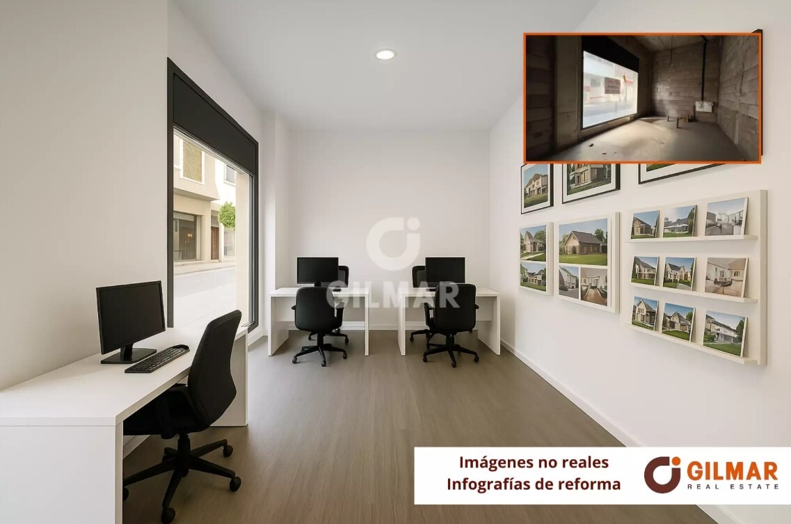 Calle la Naval, 191, Las Palmas de Gran Canaria, LP 35009 -  -  - Interior Photo - Image 1 of 1