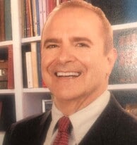 David Shapiro