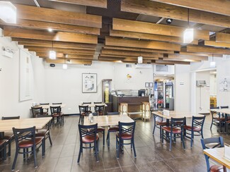 More details for 4203 Lawrence Ave, Chicago, IL - Sports & Entertainment for Sale